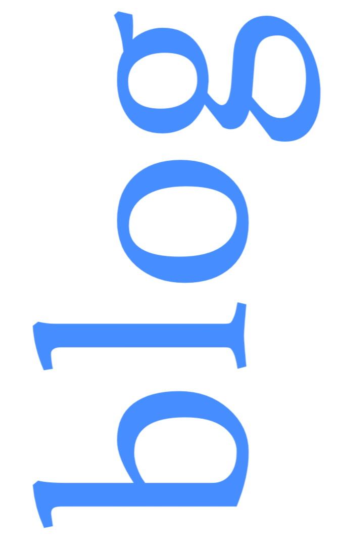 blog-head